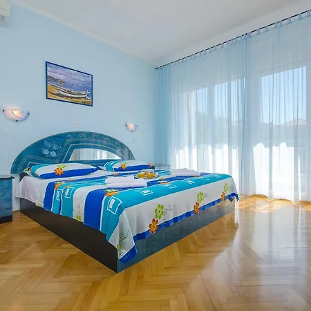 Maslina Apartament