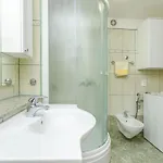 Maslina Апартаменти Трогір