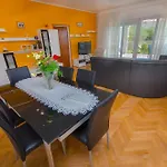 Maslina Апартаменти
