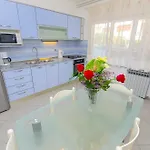 Апартаменти Maslina *