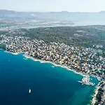 Maslina